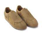 Karhu Mestari Slip-on "Tobacco"