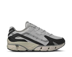 Karhu Super Fulcrum "Jet Black"