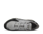 Karhu Super Fulcrum "Jet Black"