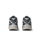 Karhu Super Fulcrum "Stormy Weather"