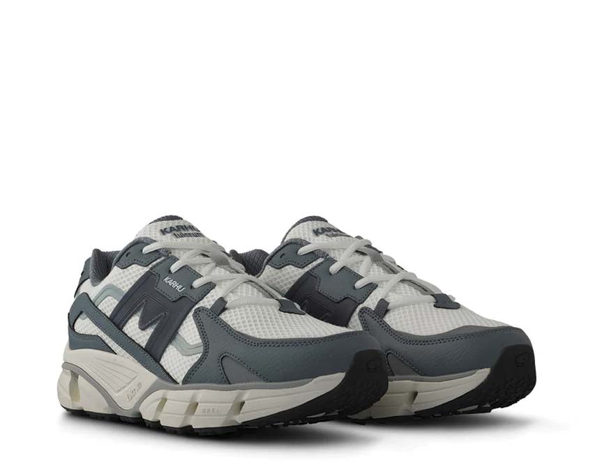 Karhu Super Fulcrum "Stormy Weather"