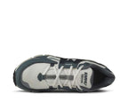 Karhu Super Fulcrum "Stormy Weather"