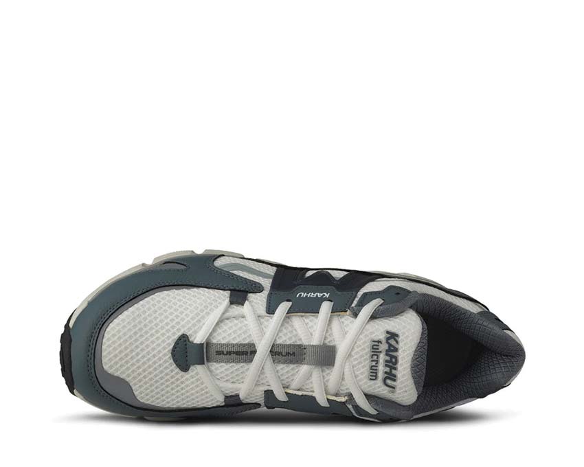 Karhu Super Fulcrum "Stormy Weather"