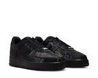 Nike x Kobe Air Force 1 Low “Black”