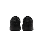Nike x Kobe Air Force 1 Low “Black”
