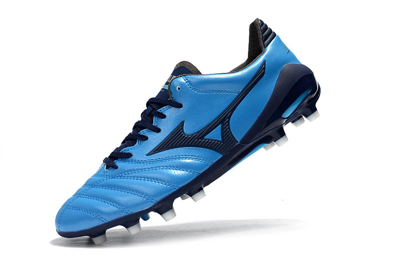 Mizuno Morelia Neo II
