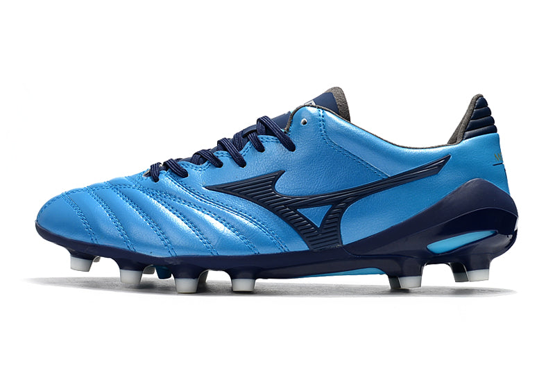 Mizuno Morelia Neo II