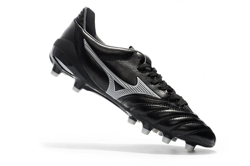 Mizuno Morelia Neo II