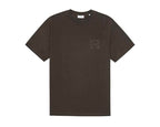 Les Deux Ben Goods T-Shirt