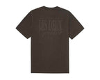 Les Deux Ben Goods T-Shirt