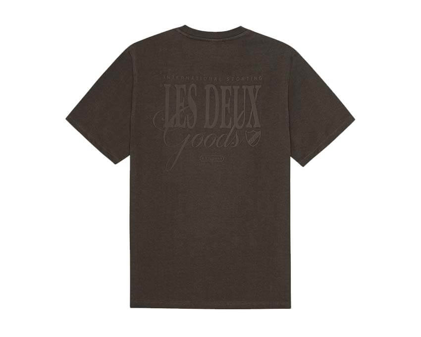 Les Deux Ben Goods T-Shirt