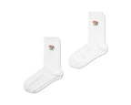 Les Deux Felipe Socks