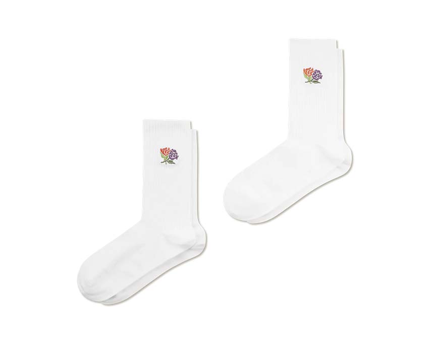 Les Deux Felipe Socks