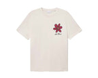 Les Deux Flower Basket T-Shirt