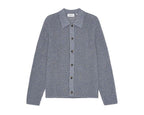 Les Deux Gerald LS Knitted Shirt