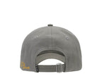 Les Deux Globe Logo Dad Cap