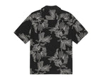 Les Deux Liam AOE Flower SS Shirt