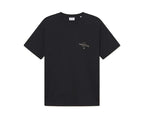 Les Deux Mediterranean T-Shirt