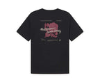 Les Deux Mediterranean T-Shirt