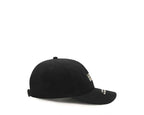 Les Deux Society Dad Cap