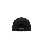 Les Deux Society Dad Cap