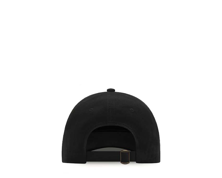 Les Deux Society Dad Cap