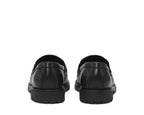 Les Deux Taylor AOP Loafer