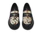 Les Deux Taylor AOP Loafer