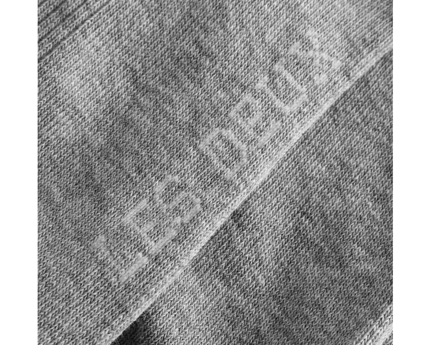 Les Deux Vertigo Socks