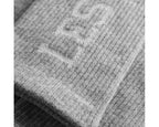 Les Deux Vertigo Socks