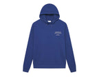 Les Deux West Side Hoodie "Limoges"