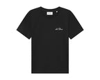 Les Deux West Side T-Shirt