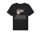 Les Deux West Side T-Shirt