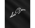 Les Deux West Side T-Shirt
