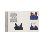 Look Good, Feel Good, Play Good : Nike Apparel