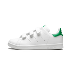 Adidas Stan Smith CF Primegreen