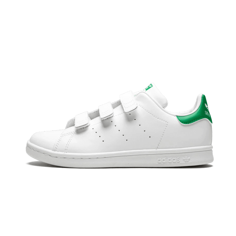 Adidas Stan Smith CF Primegreen