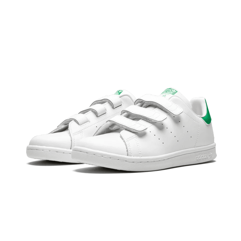Adidas Stan Smith CF Primegreen