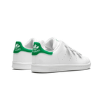 Adidas Stan Smith CF Primegreen