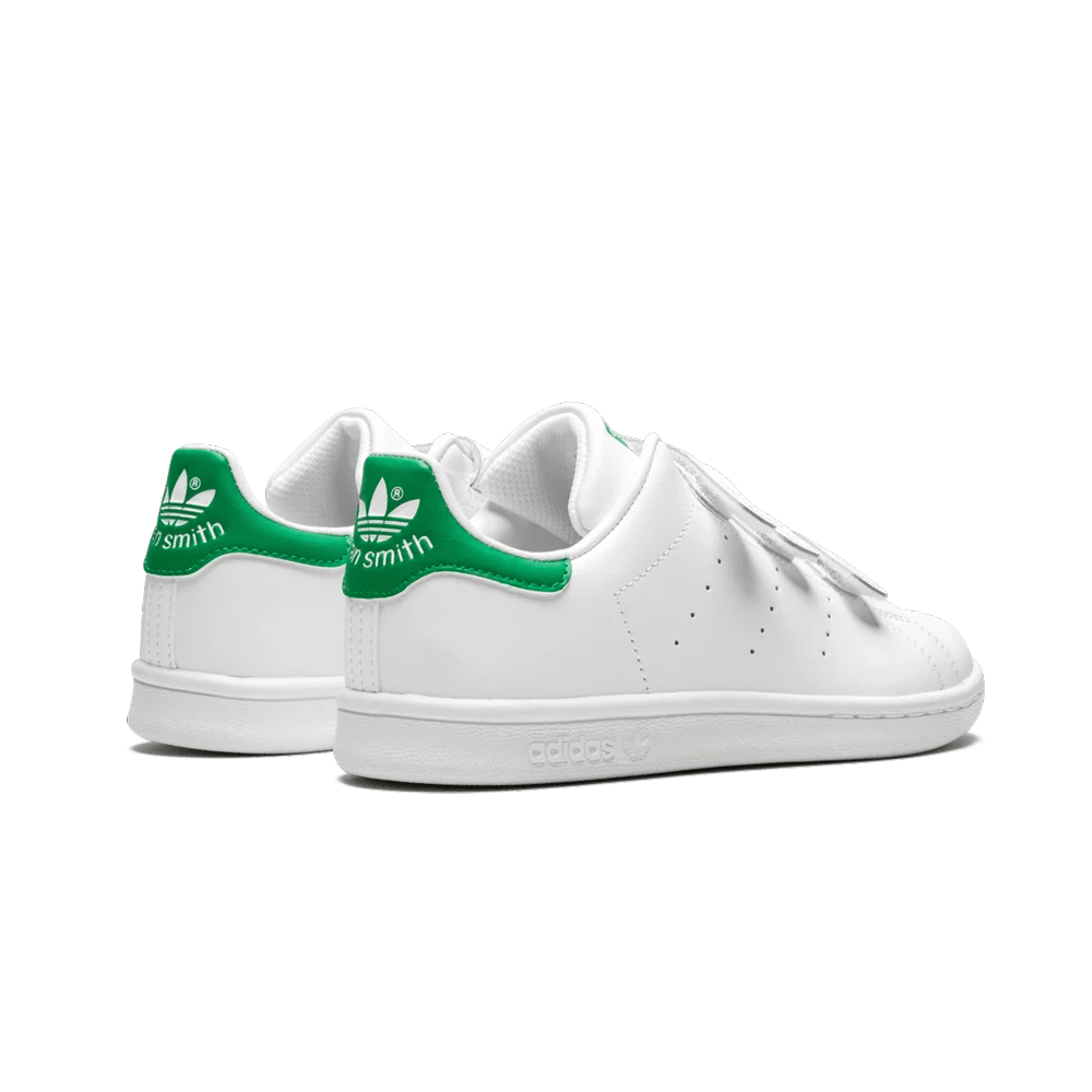 Adidas Stan Smith CF Primegreen