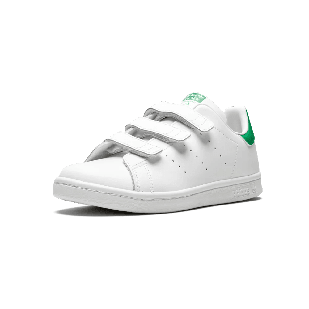 Adidas Stan Smith CF Primegreen