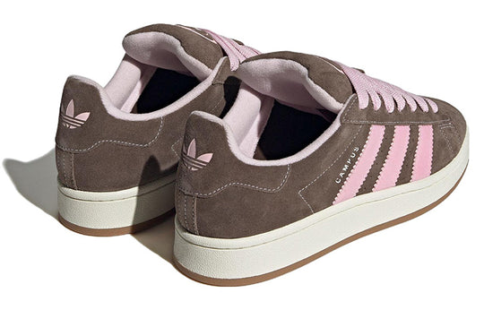 Adidas Campus 00s 'Dust Cargo Clear Pink'