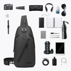 Arctic hunter SP136