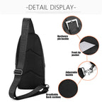 Arctic hunter SP136