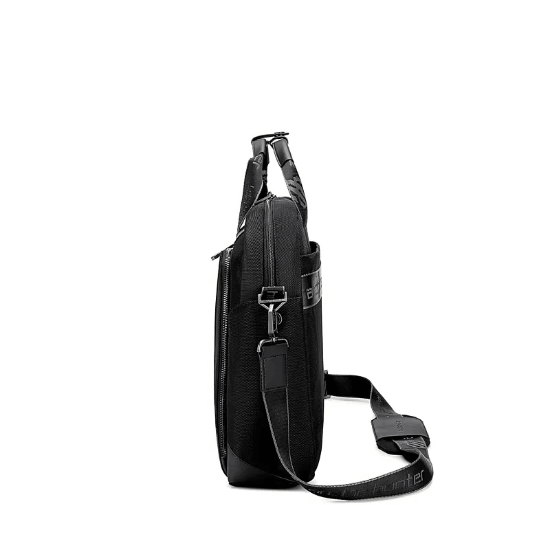 Arctic hunter PC004