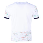 Puma Portugal Authentic Away Jersey 25/26 (Puma White/Puma Black)