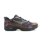 Mizuno MXR "Midnight Velocity"
