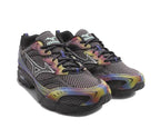 Mizuno MXR "Midnight Velocity"