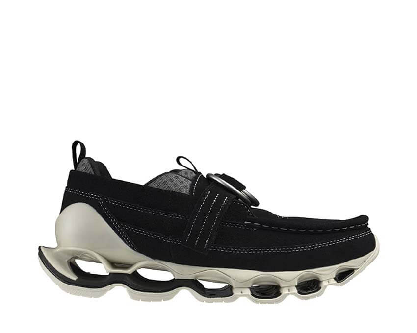 all sneakers