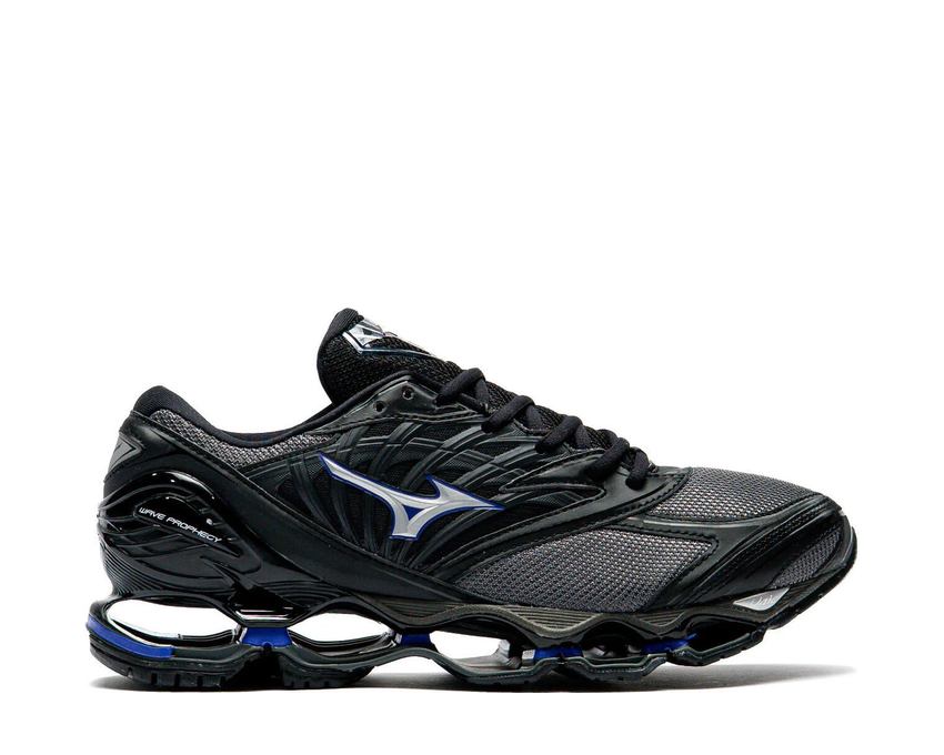 todas las zapatillas